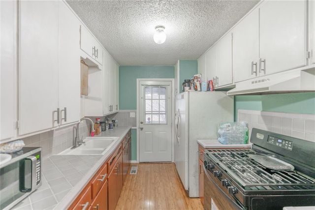 229 Burk Drive, Del City, OK 73115