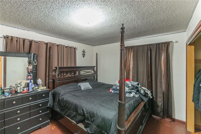 229 Burk Drive, Del City, OK 73115