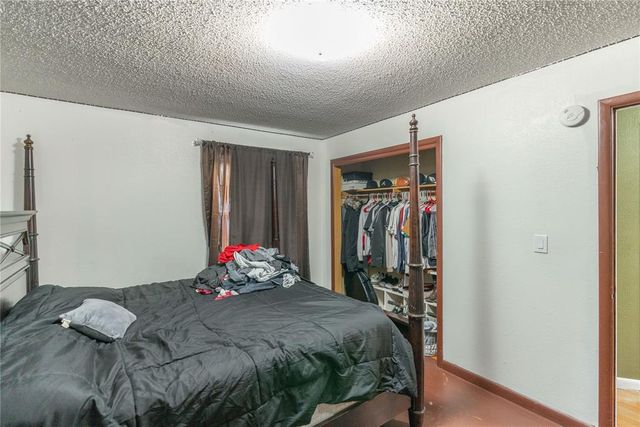 229 Burk Drive, Del City, OK 73115