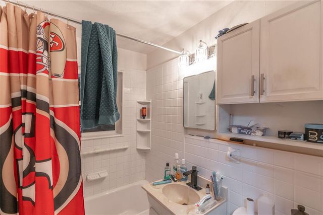 229 Burk Drive, Del City, OK 73115