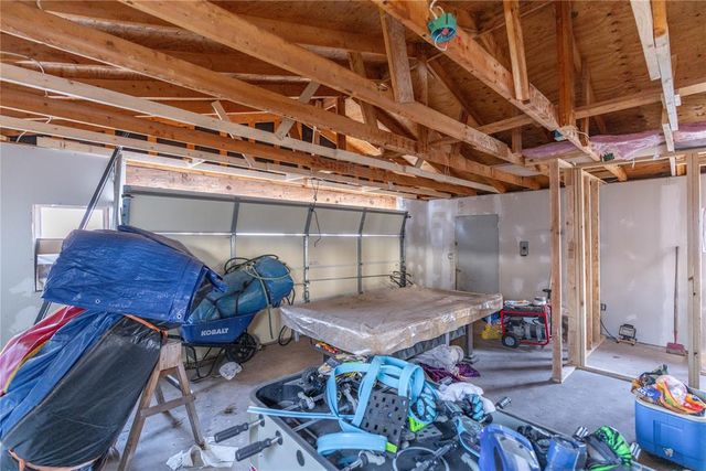 229 Burk Drive, Del City, OK 73115