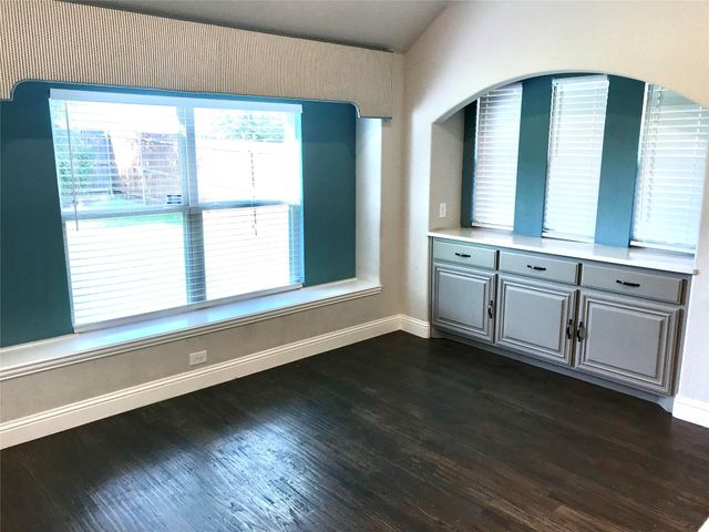 3113 Coral Ridge Court, Mesquite, TX 75181