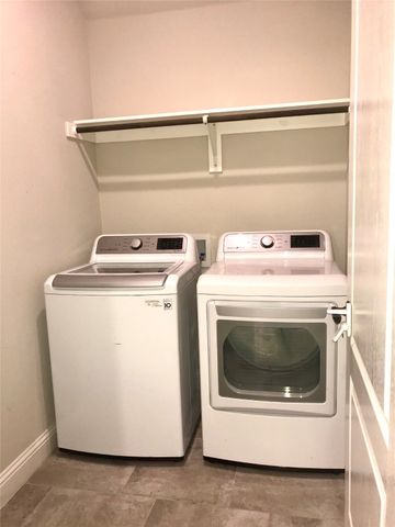 3113 Coral Ridge Court, Mesquite, TX 75181