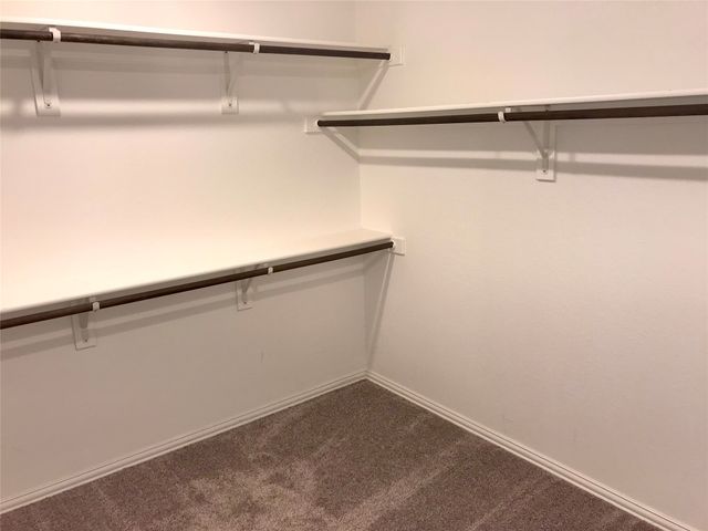 3113 Coral Ridge Court, Mesquite, TX 75181