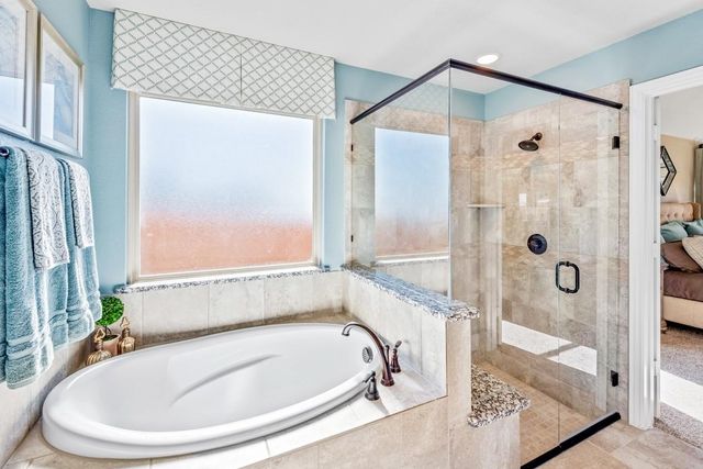 3113 Coral Ridge Court, Mesquite, TX 75181