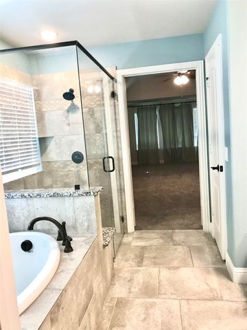 3113 Coral Ridge Court, Mesquite, TX 75181