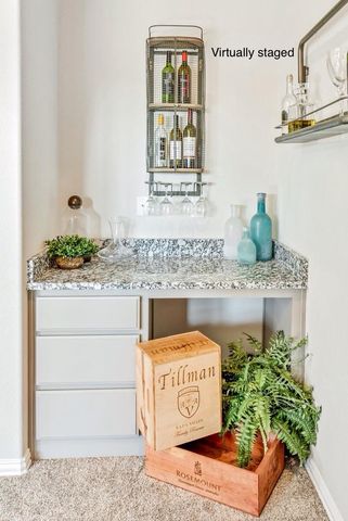 3113 Coral Ridge Court, Mesquite, TX 75181