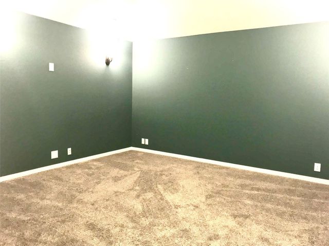 3113 Coral Ridge Court, Mesquite, TX 75181