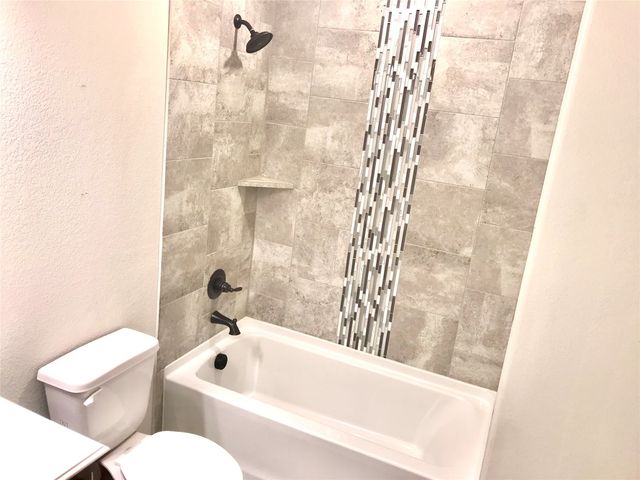 3113 Coral Ridge Court, Mesquite, TX 75181