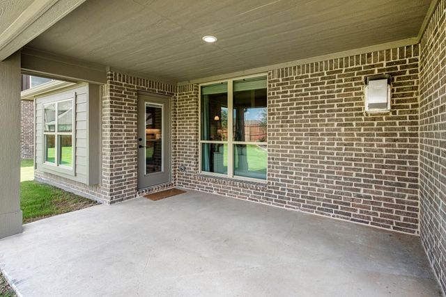 3113 Coral Ridge Court, Mesquite, TX 75181