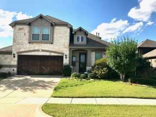 3113 Coral Ridge Court, Mesquite, TX 75181