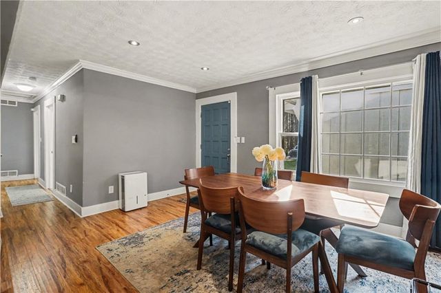 390 Dot Drive, Atlanta, GA 30349