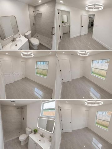 607 NW 8th Avenue, Pompano Beach, FL 33060