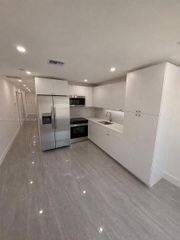 607 NW 8th Avenue, Pompano Beach, FL 33060
