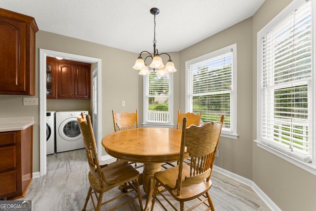 3422 Mill Creek Road, Gainesville, GA 30506