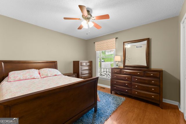 3422 Mill Creek Road, Gainesville, GA 30506