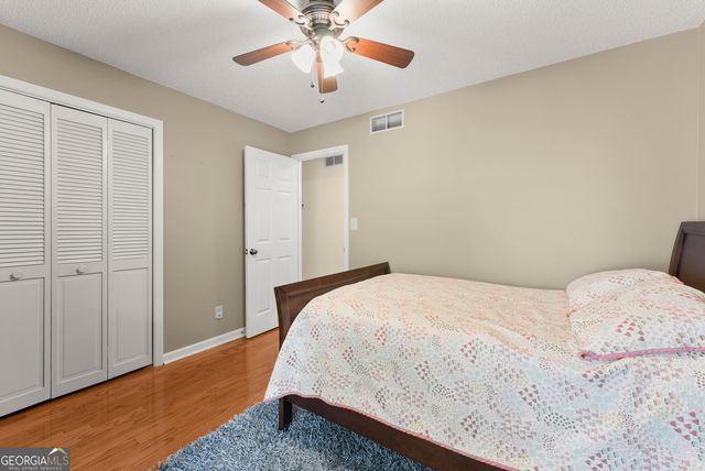 3422 Mill Creek Road, Gainesville, GA 30506