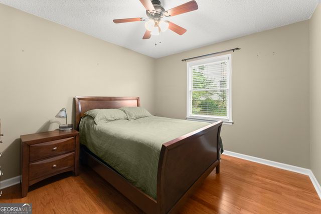 3422 Mill Creek Road, Gainesville, GA 30506