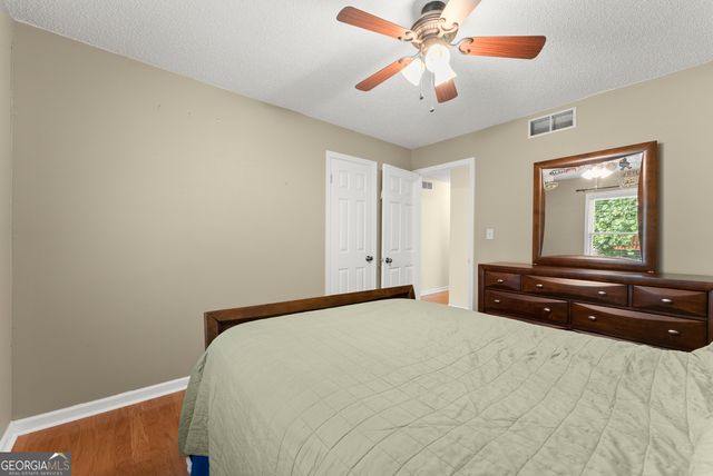3422 Mill Creek Road, Gainesville, GA 30506