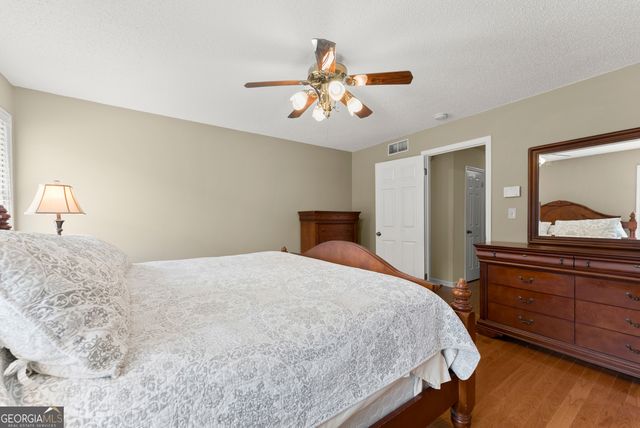 3422 Mill Creek Road, Gainesville, GA 30506