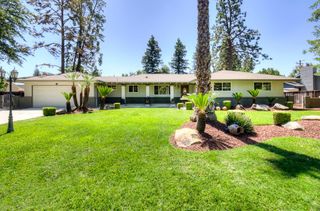 2553 W Scott Avenue, Fresno, CA 93711
