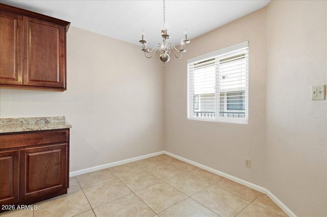 1241 N GRANITE REEF Road, Scottsdale, AZ 85257