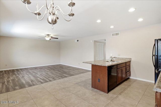 1241 N GRANITE REEF Road, Scottsdale, AZ 85257