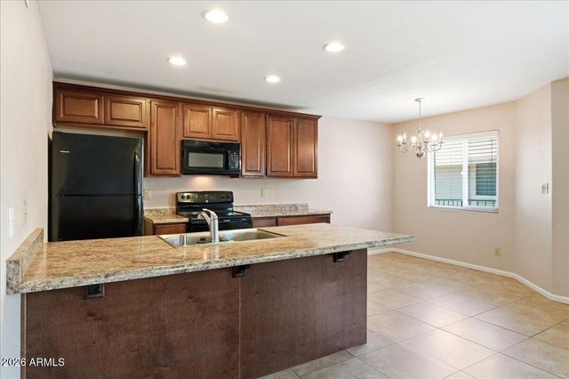 1241 N GRANITE REEF Road, Scottsdale, AZ 85257