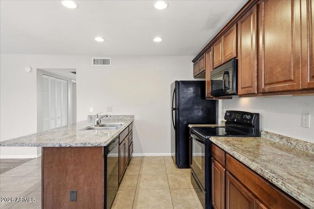 1241 N GRANITE REEF Road, Scottsdale, AZ 85257