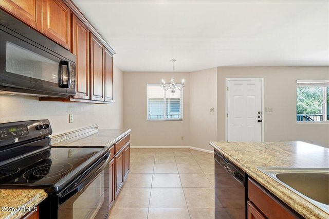 1241 N GRANITE REEF Road, Scottsdale, AZ 85257