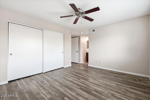 1241 N GRANITE REEF Road, Scottsdale, AZ 85257