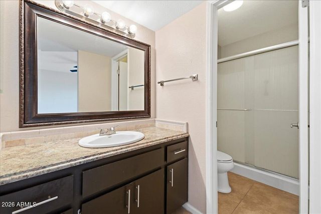 1241 N GRANITE REEF Road, Scottsdale, AZ 85257