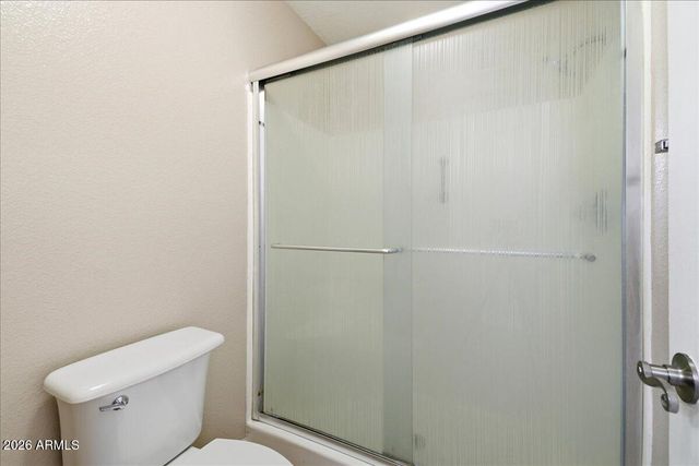 1241 N GRANITE REEF Road, Scottsdale, AZ 85257