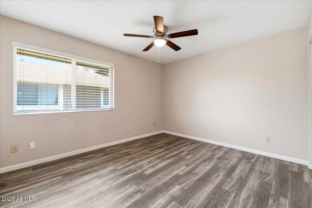 1241 N GRANITE REEF Road, Scottsdale, AZ 85257