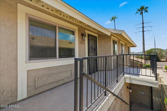 1241 N GRANITE REEF Road, Scottsdale, AZ 85257