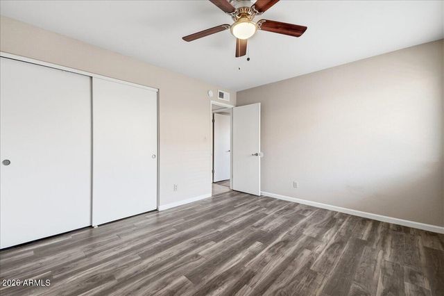 1241 N GRANITE REEF Road, Scottsdale, AZ 85257