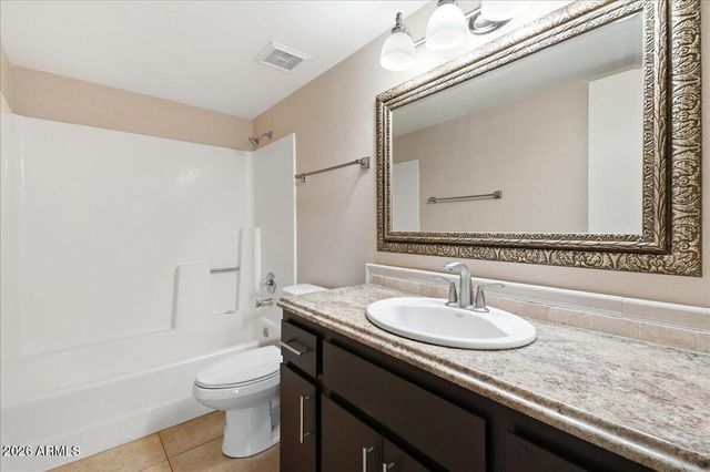 1241 N GRANITE REEF Road, Scottsdale, AZ 85257
