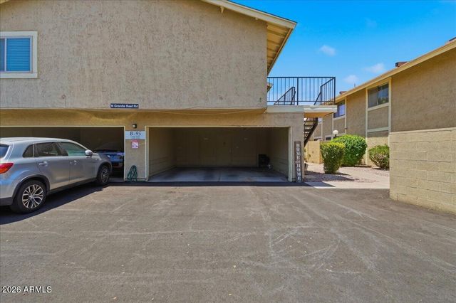 1241 N GRANITE REEF Road, Scottsdale, AZ 85257