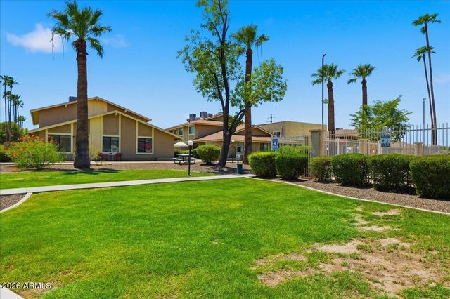 1241 N GRANITE REEF Road, Scottsdale, AZ 85257