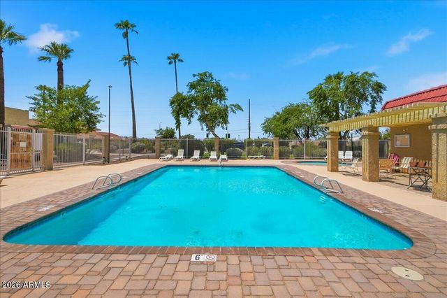 1241 N GRANITE REEF Road, Scottsdale, AZ 85257