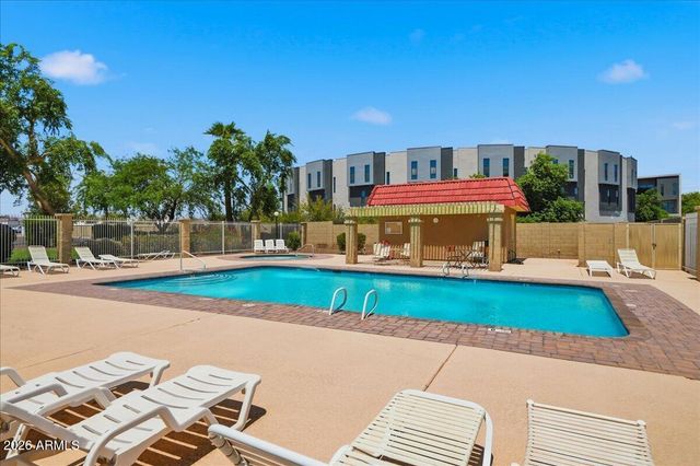 1241 N GRANITE REEF Road, Scottsdale, AZ 85257