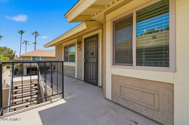 1241 N GRANITE REEF Road, Scottsdale, AZ 85257