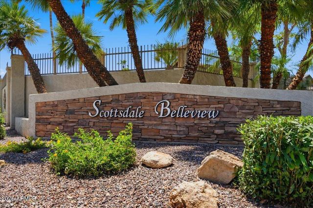 1241 N GRANITE REEF Road, Scottsdale, AZ 85257