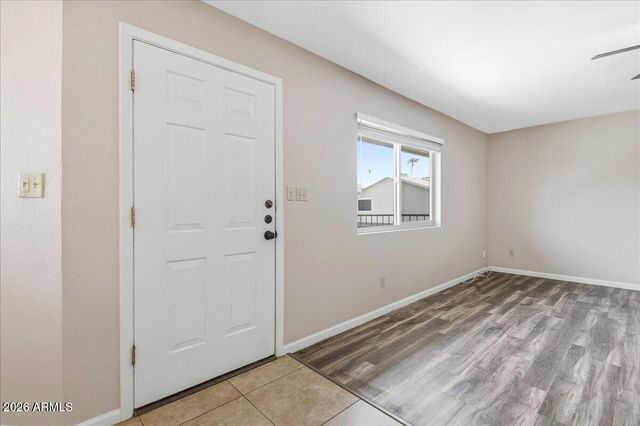 1241 N GRANITE REEF Road, Scottsdale, AZ 85257