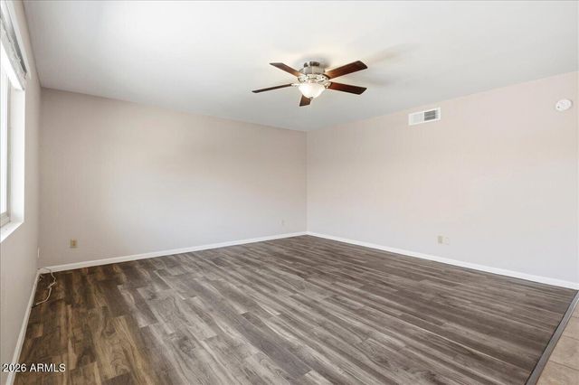 1241 N GRANITE REEF Road, Scottsdale, AZ 85257