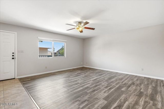1241 N GRANITE REEF Road, Scottsdale, AZ 85257
