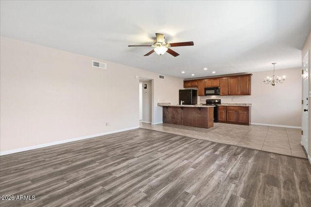 1241 N GRANITE REEF Road, Scottsdale, AZ 85257