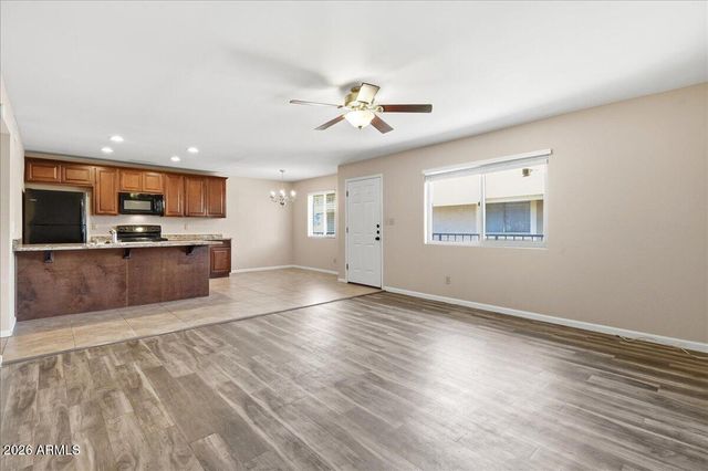 1241 N GRANITE REEF Road, Scottsdale, AZ 85257