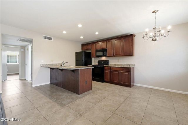 1241 N GRANITE REEF Road, Scottsdale, AZ 85257