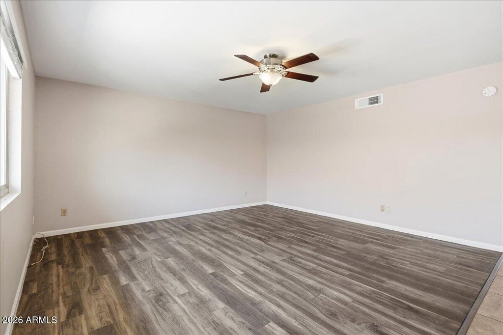 1241 N GRANITE REEF Road, Scottsdale, AZ 85257 — photo 5